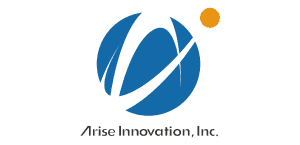 アライズイノベーション
