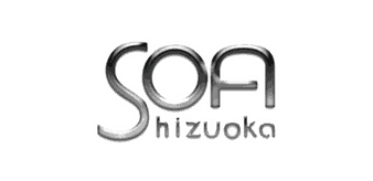 静岡オフィスオートメーションのロゴ