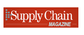 Supply Chain Mag Logo