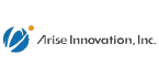 アライズイノベーション株式会社のロゴ