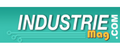 Industrie Mag Logo