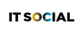 IT Social Logo
