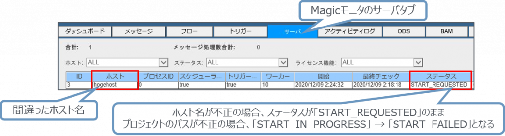 start.xml