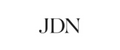 Journal du Net Logo