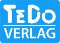 Logo TeDo Verlag