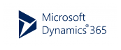 Microsoft-Dynamics-365連携