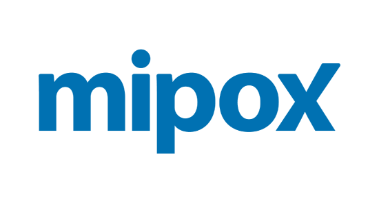 mipox