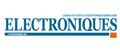 logo electroniques biz