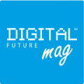 Digital Future Magazin