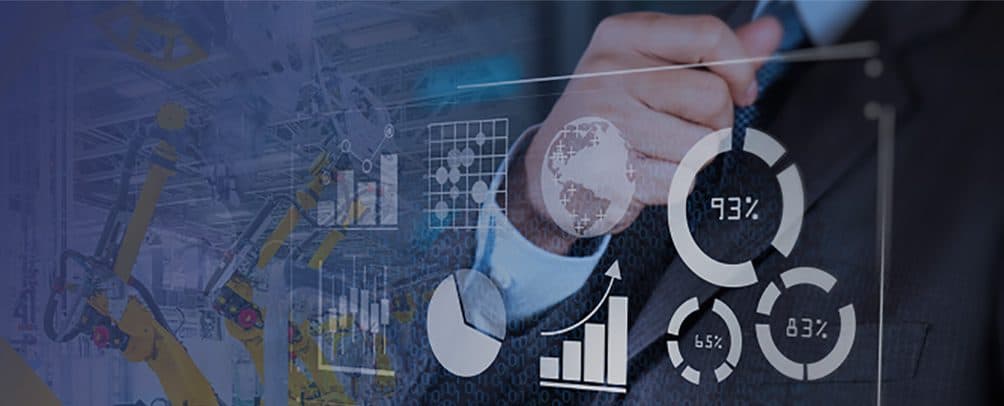 Production Dashboard