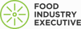 Logo Food Industry Executive