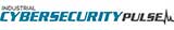 Logo Industrial Cybersecurity Pulse
