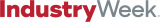 IndustryWeek logo