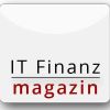 IT Finanzmagazin Logo