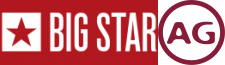 Big Star AG Logo