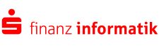Finanzinformatik Logo