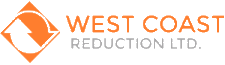 WestCoast Reduction Logo