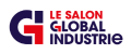 logo salon global industrie