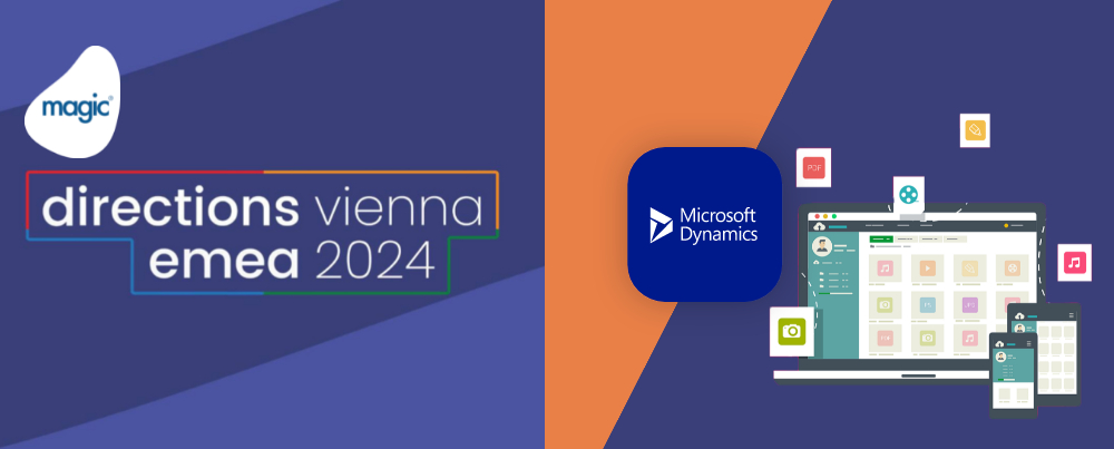 Microsoft Directions EMEA Banner 2024