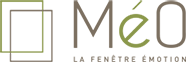 MéO Logo