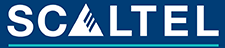 Scaltel Logo