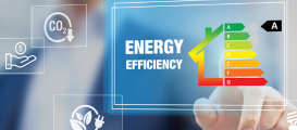 Visuel du webinaire efficacité énergétique