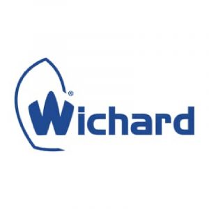 logo wichard group