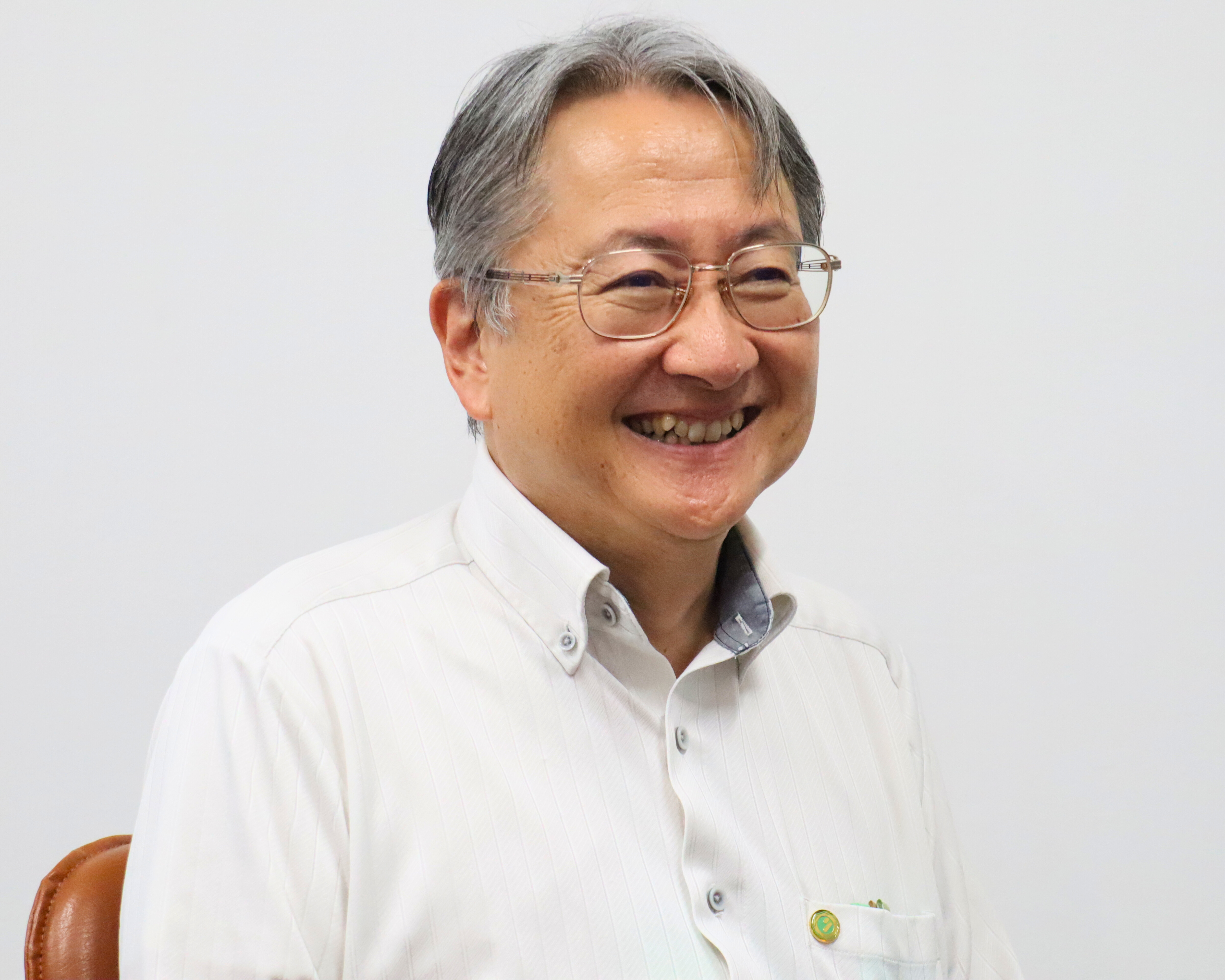 システックITソリューション 市代表