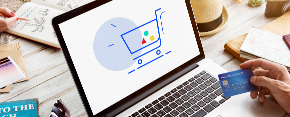 ecommerce shopify integration