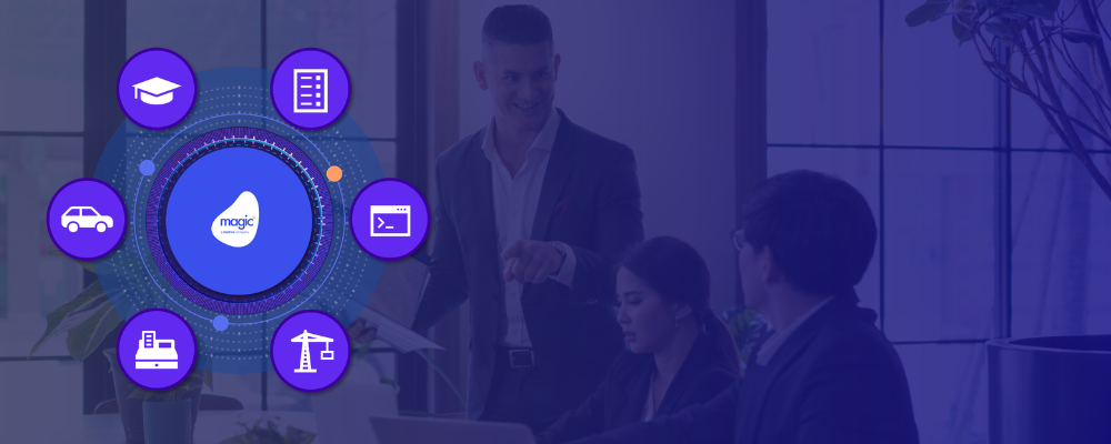 Digital Product Passport