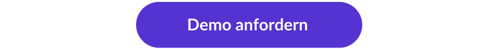 Demo anfordern