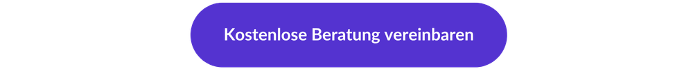 Kostenlose Beratung