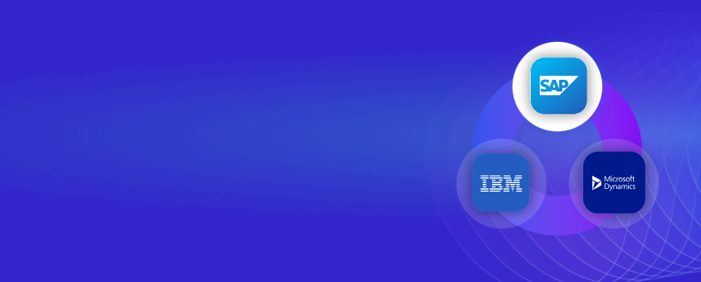 SAP S/4Hana Migration