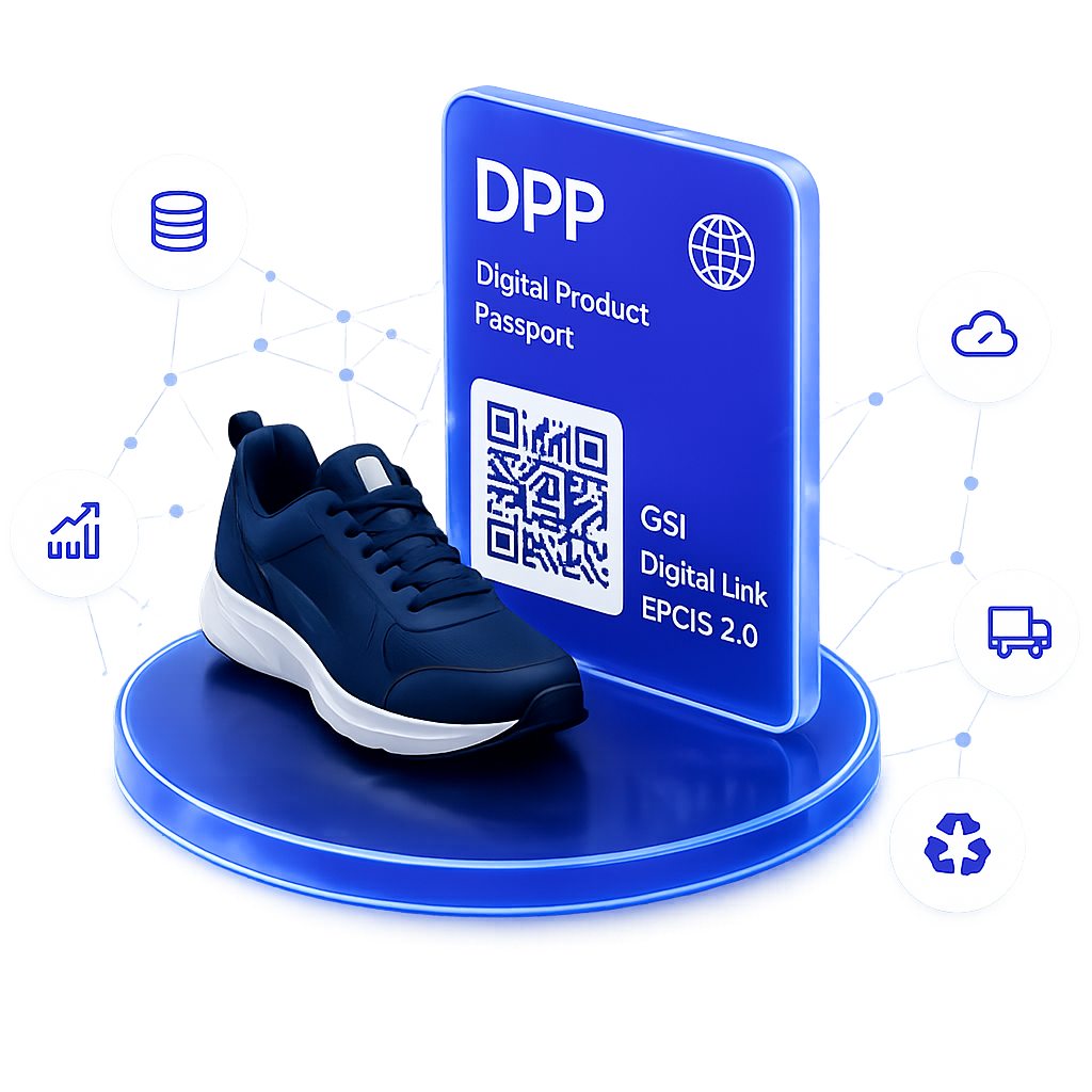 DPP Header Image_final